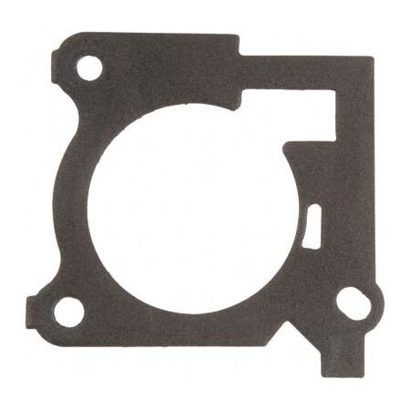 Victor Technology Fuel Injection Throttle Body Mounting Gasket - MAHLE G32024